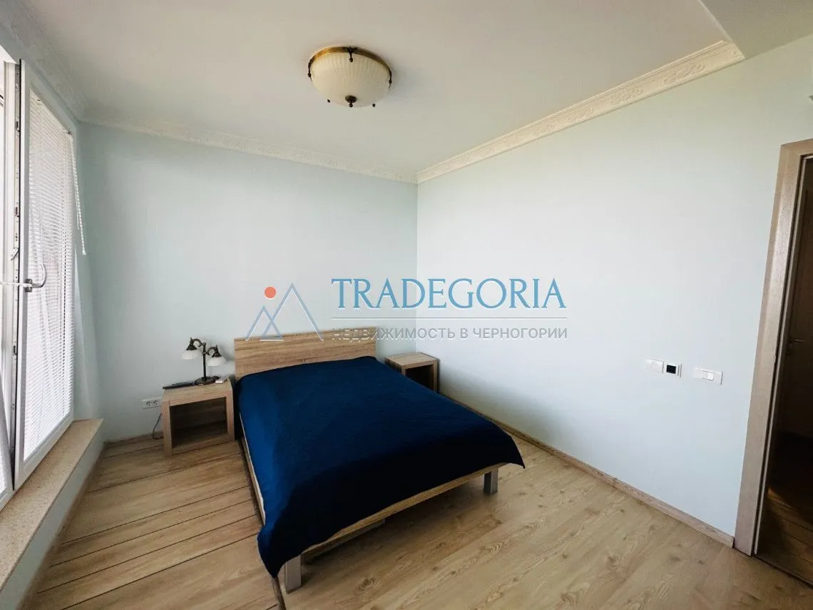 Sale, house, 859m², Dobra Voda, Bar