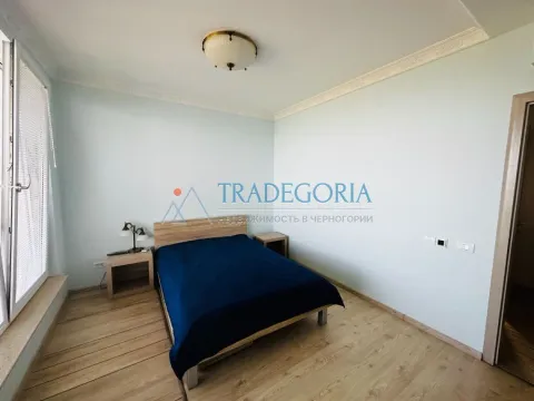 Sale, house, 859m², Dobra Voda, Bar - image 27