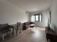 Izdavanje, jednosoban stan, 41m², Zabjelo, Podgorica - image 1