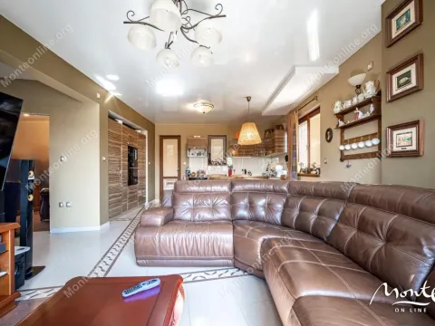Prodaja, kuća, 250m², Bijela, Herceg Novi - image 3