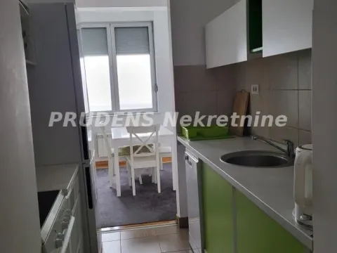 Sale, two bedroom apartment, 59m², Zvezdara Sve Podlokacije, Beograd - image 4