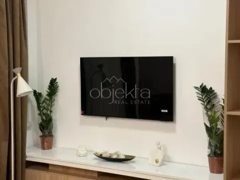 Izdavanje, stan, 68m², Tivat, Crna Gora - image 4