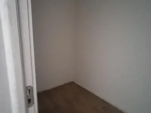 Sale, apartment, 110m², Veternik, Novi Sad Sve Podlokacije - image 7