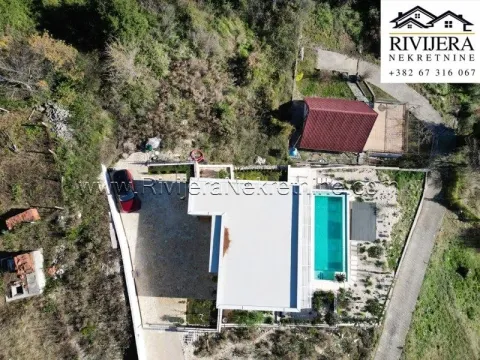 Prodaja, kuća, 260m², Podi, Herceg Novi - image 3