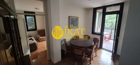 Sale, one bedroom apartment, 43m², Resnik, Beograd - image 4