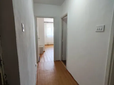 Rent, studio apartment, 30m², Preko Morače, Podgorica - image 12