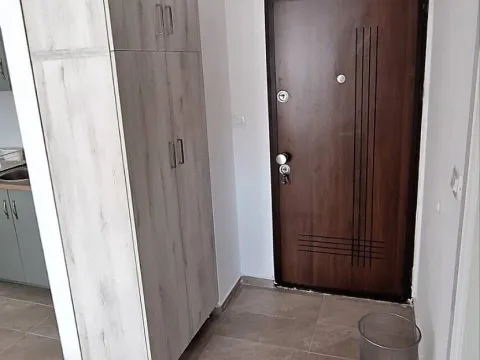 Rent, one bedroom apartment, 43m², Zabjelo, Podgorica - image 7