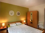 Prodaja, dvosoban stan, 85m², Pržno, Budva - image 7