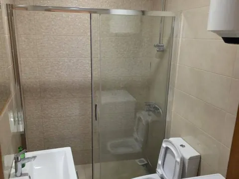 Prodaja, dvosoban stan, 67m², Zabjelo, Podgorica - image 13