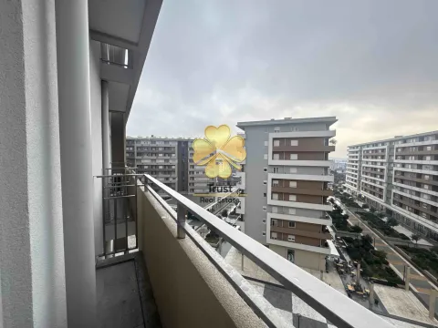 Izdavanje, jednosoban stan, 40m², Central Point, Podgorica - image 7