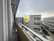 Izdavanje, jednosoban stan, 40m², Central Point, Podgorica - image 7