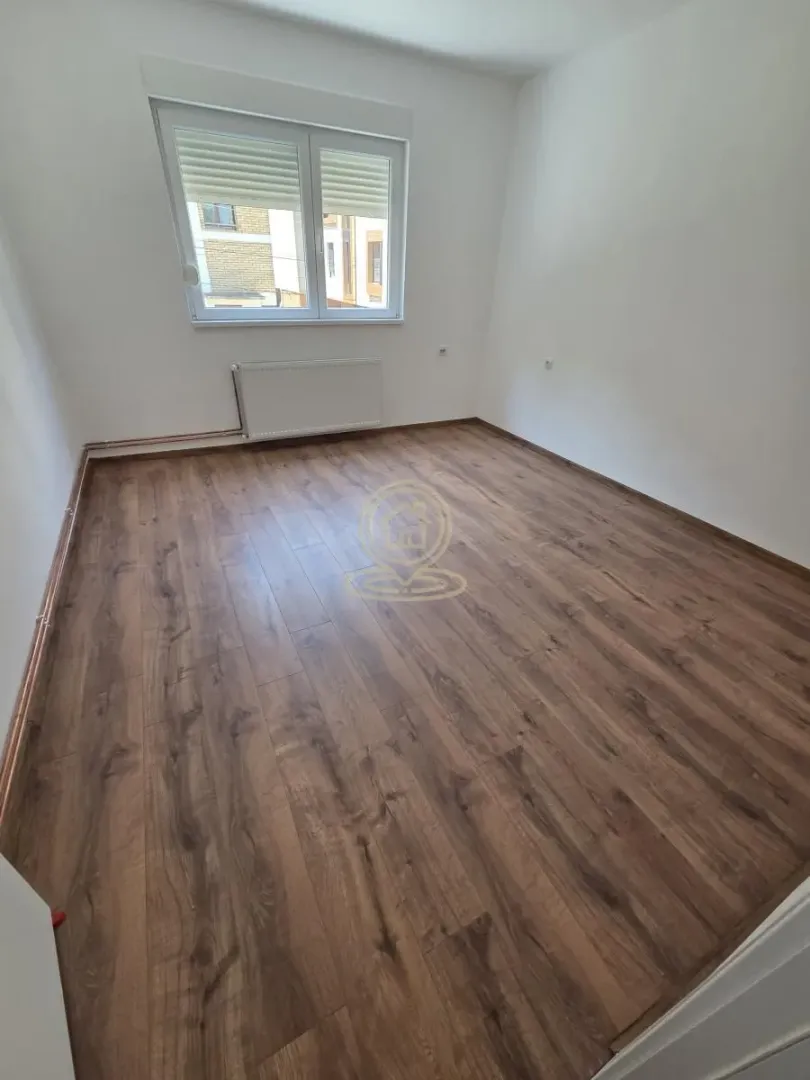 Sale, two bedroom apartment, 70m², Medijana, Niš