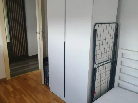 Izdavanje, dvosoban stan, 49m², Detelinara, Novi Sad Sve Podlokacije - image 4