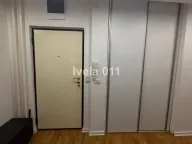 Prodaja, dvosoban stan, 93m², Palilula Sve Podlokacije, Beograd - image 18