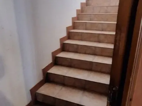 Sale, house, 384m², Dobanovci, Surčin - image 10