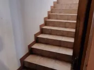 Sale, house, 384m², Dobanovci, Surčin - image 10