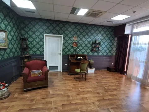 Sale, office space, 375m², Momišići, Podgorica - image 2