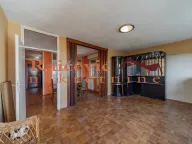 Prodaja, trosoban stan, 83m², Stari Grad, Beograd - image 17