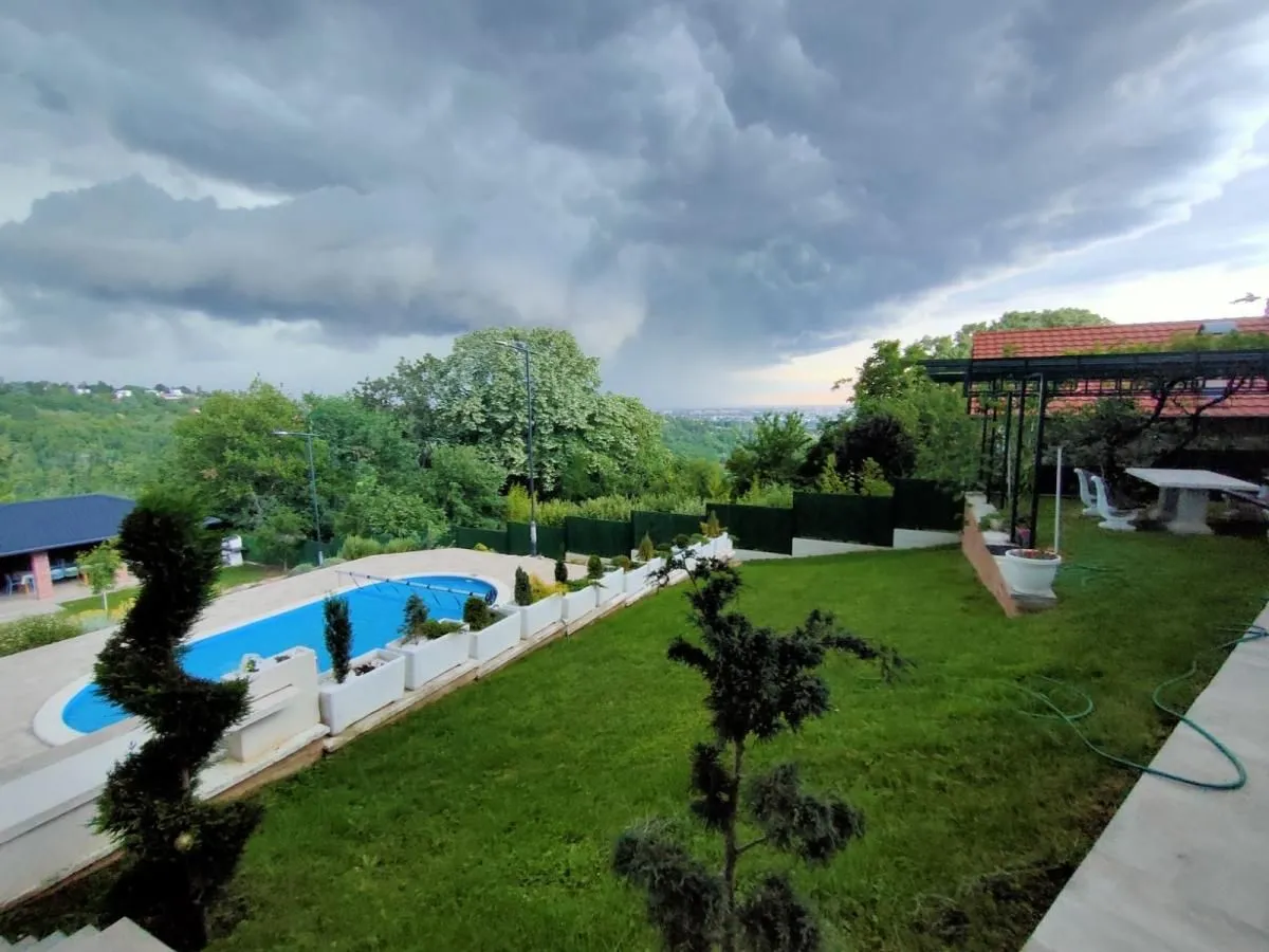 Prodaja, kuća, 151m², Sremska Kamenica, Petrovaradin
