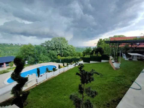 Prodaja, kuća, 151m², Sremska Kamenica, Petrovaradin - image 3