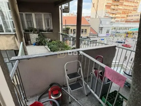 Izdavanje, dvosoban stan, 66m², Centar, Niš - image 13