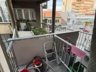 Izdavanje, dvosoban stan, 66m², Centar, Niš - image 13