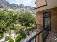 Prodaja, kuća, 428m², Orahovac, Kotor - image 27