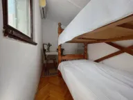 Prodaja, dvosoban stan, 38m², Sutomore, Bar - image 2