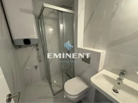 Sale, apartment, 38m², Voždovačka Crkva, Voždovac Sve Podlokacije - image 7