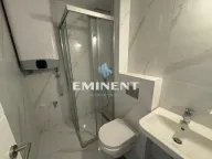 Prodaja, stan, 38m², Voždovačka Crkva, Voždovac Sve Podlokacije - image 7