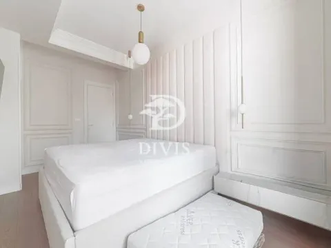 Prodaja, četvorosoban stan, 118m², Autokomanda, Voždovac Sve Podlokacije - image 15