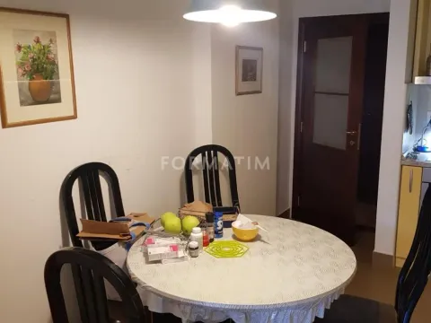 Prodaja, trosoban stan, 98m², Savski Venac, Beograd - image 6