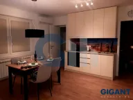 Izdavanje, dvosoban stan, 53m², Zeleni Venac, Beograd - image 4