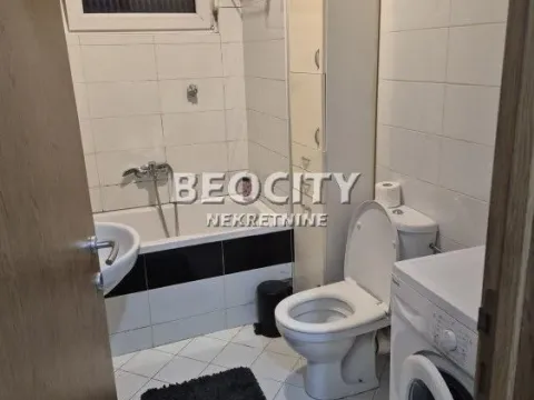 Rent, apartment, 26m², Cvetkova Pijaca, Zvezdara Sve Podlokacije - image 2