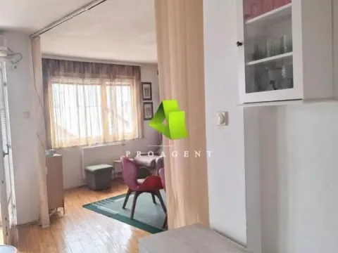 Izdavanje, stan, 38m², Medijana, Niš - image 12