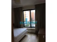 Izdavanje, dvosoban stan, 60m², Novi Beograd Blok 67, Novi Beograd Sve Podlokacije - image 5