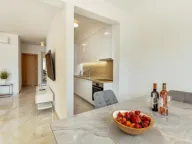 Sale, two bedroom apartment, 87m², Baošići, Herceg Novi - image 10