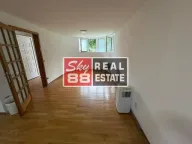 Izdavanje, kuća, 250m², Savski Venac, Beograd - image 3