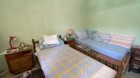 Prodaja, kuća, 110m², Prčanj, Kotor - image 13