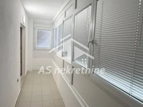 Izdavanje, dvosoban stan, 39m², Autokomanda, Voždovac Sve Podlokacije - image 15