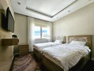 Izdavanje, dvosoban stan, 122m², Budva, Crna Gora - image 8