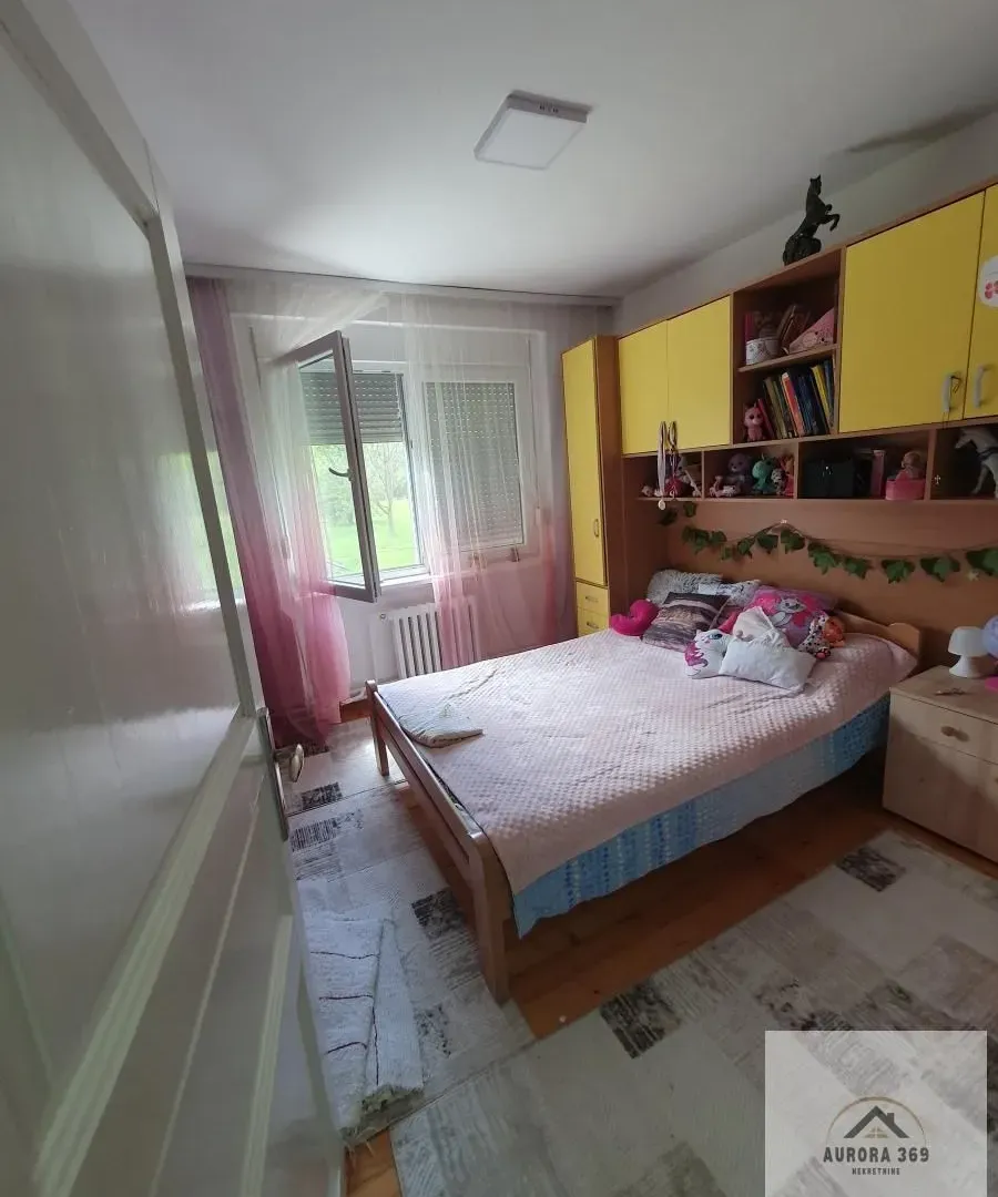 Sale, house, 180m², Banja Vrdnik, Irig
