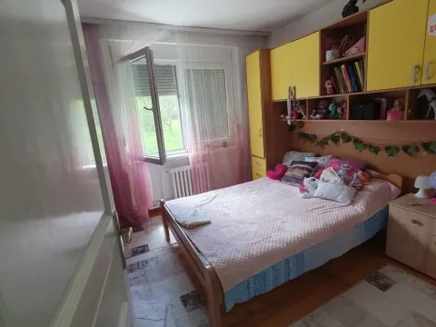 Sale, house, 180m², Banja Vrdnik, Irig - image 4