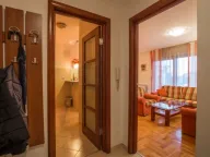 Izdavanje, dvosoban stan, 67m², Preko Morače, Podgorica - image 2