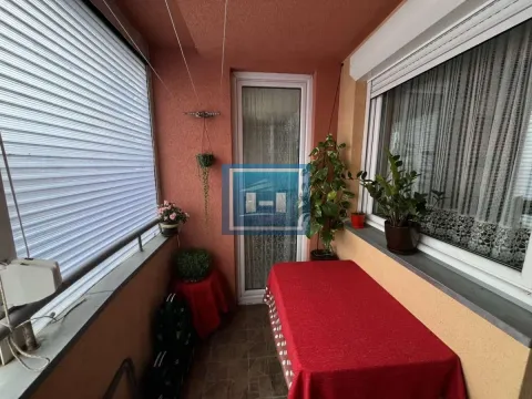 Prodaja, jednosoban stan, 47m², Centar, Jagodina - image 5