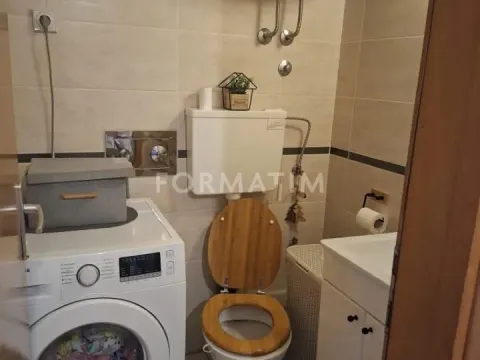 Sale, three bedroom apartment, 90m², Zvezdara Sve Podlokacije, Beograd - image 9
