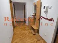 Izdavanje, dvosoban stan, 57m², Vračar Sve Podlokacije, Beograd - image 6