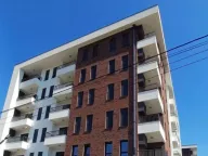 Sale, two bedroom apartment, 70m², Čeluga, Bar - image 2