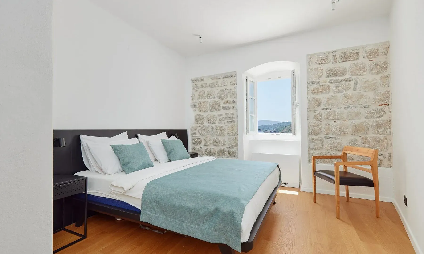 Prodaja, kuća, 146m², Perast, Kotor