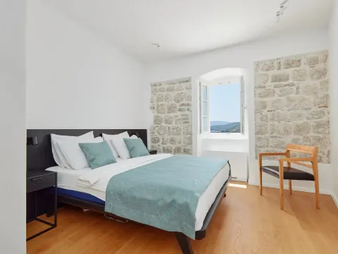 Prodaja, kuća, 146m², Perast, Kotor - image 11